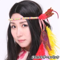 坂本彩