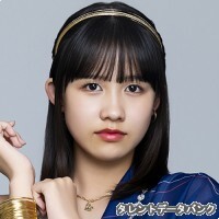 相馬優芽(ロージークロニクル)