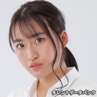 なーみ