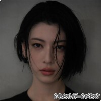 三吉彩花