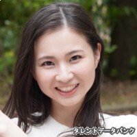 藤﨑磨美