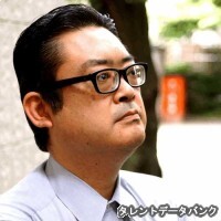 鈴木哲也
