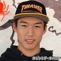 後藤大和