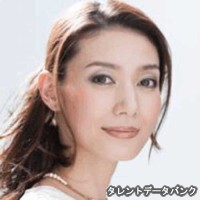 梅原梨央