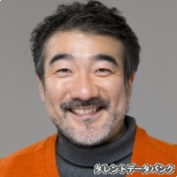 野口雄介