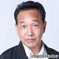 吉岡扶敏