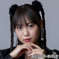 工藤由愛(Juice=Juice)