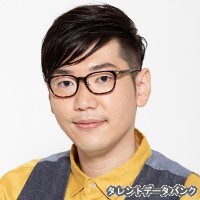 丹羽正人