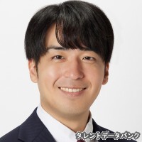 角真也