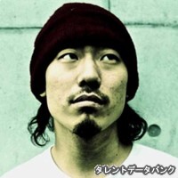 金允洙
