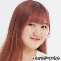 美舟南帆