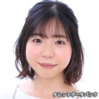 朝日花帆
