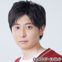 内藤龍之介
