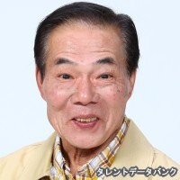 菊地康二