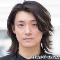 鈴木凌平