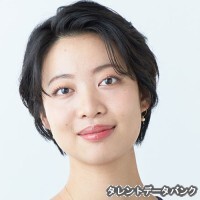 笹野美由紀