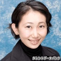 川瀬富美子