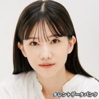 岡田菜々美