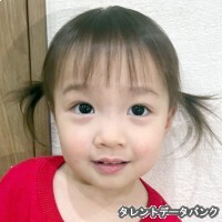 福山莉子