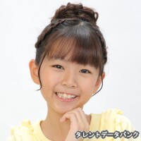 遠藤優月