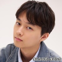 青山凌大