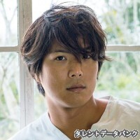 保田賢也