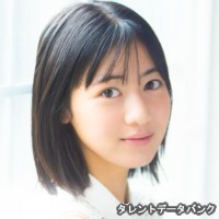 八木美樹