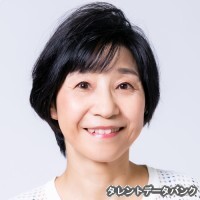 川島美衣