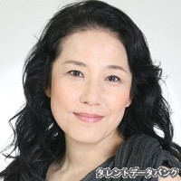 西山水木