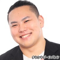 魂人
