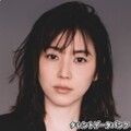 長澤まさみ