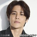 宮野真守