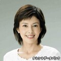 沢口靖子