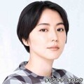 長澤まさみ