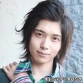 染谷俊之