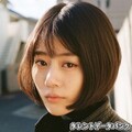 高畑充希
