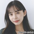 井桁弘恵